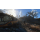 CENEGA Fallout 4 PS4 Premiera 10.11.2015 - 1446884 - zdjęcie 3
